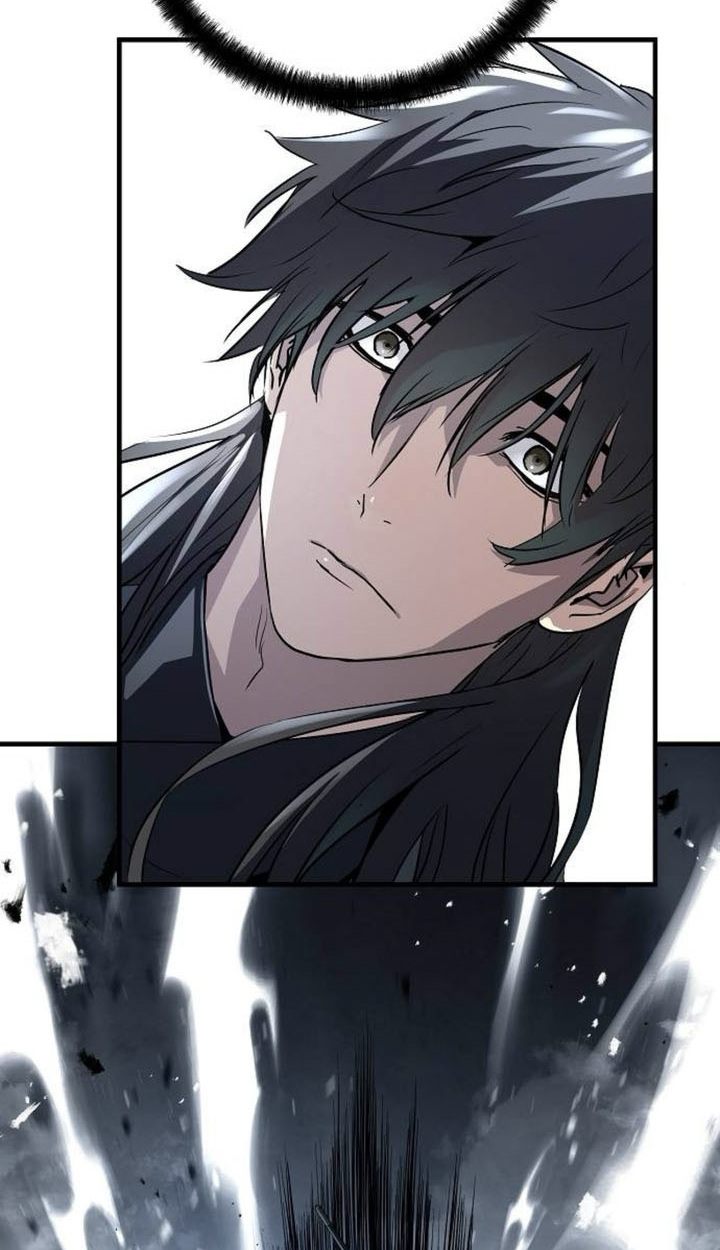 อ่านมังงะ Absolute Regression ตอนที่ 38/3.jpg