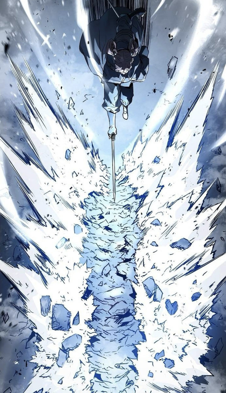 อ่านมังงะ Absolute Regression ตอนที่ 38/4.jpg