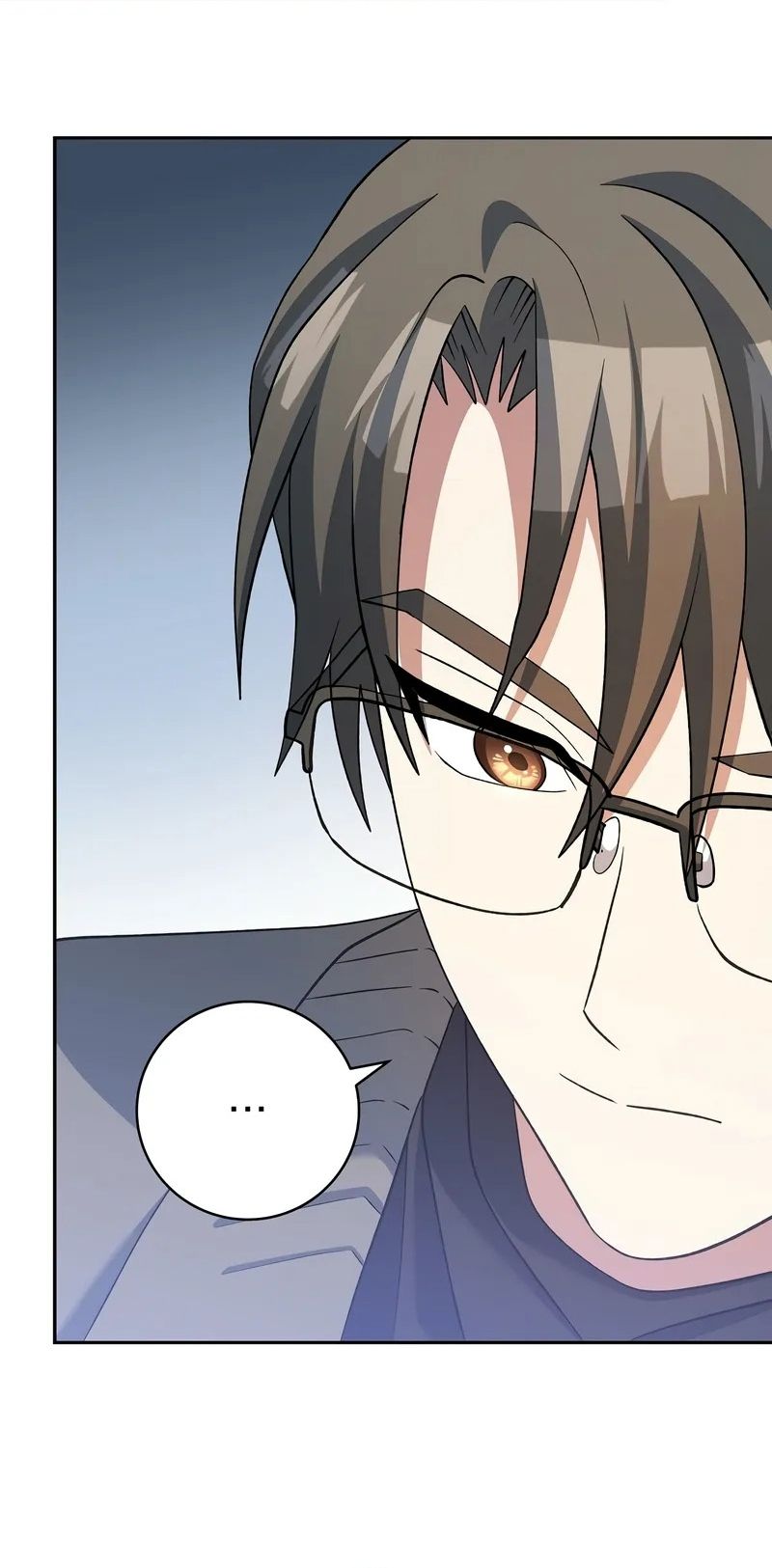 อ่านมังงะ Genius Archer’s Streaming ตอนที่ 51/54.jpg