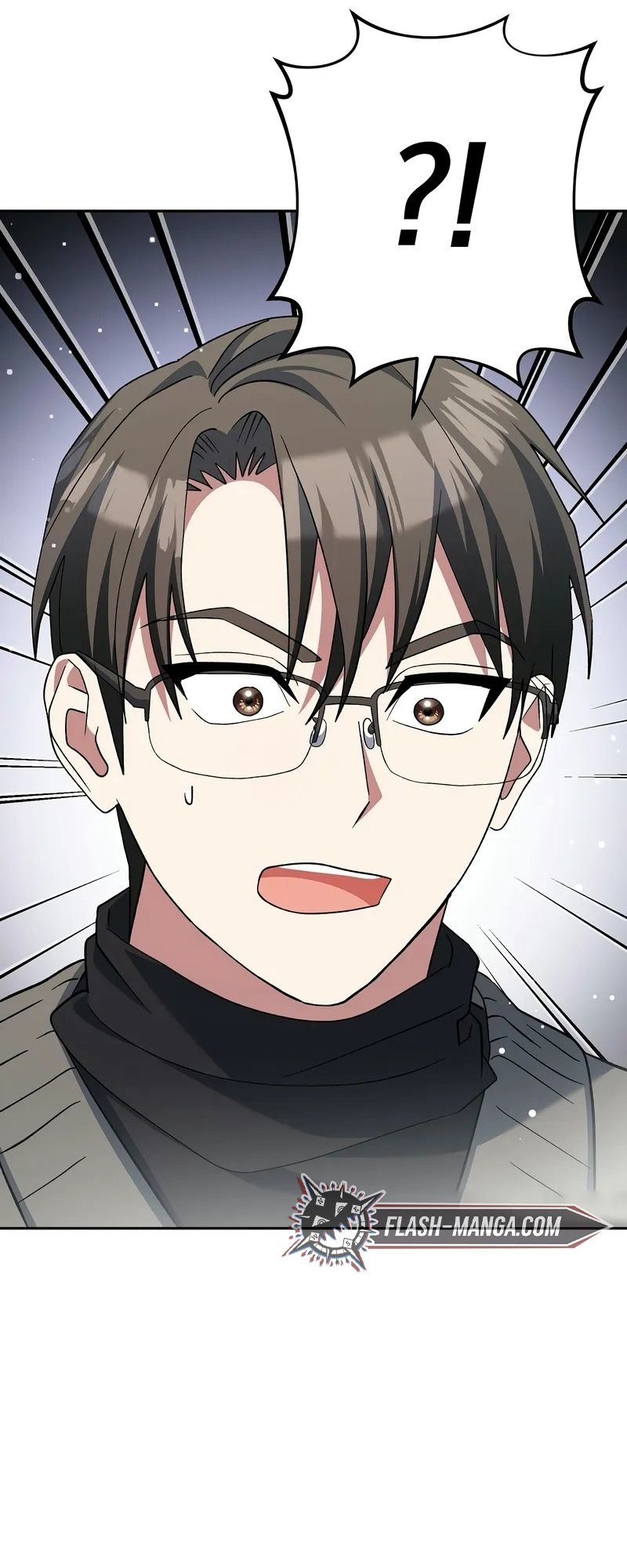อ่านมังงะ Genius Archer’s Streaming ตอนที่ 51/78.jpg