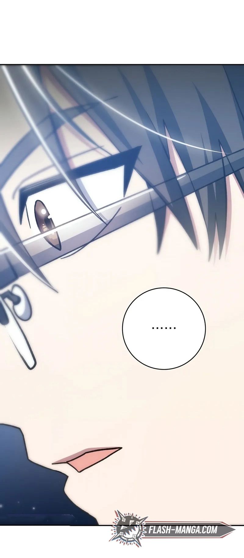 อ่านมังงะ Genius Archer’s Streaming ตอนที่ 51/97.jpg