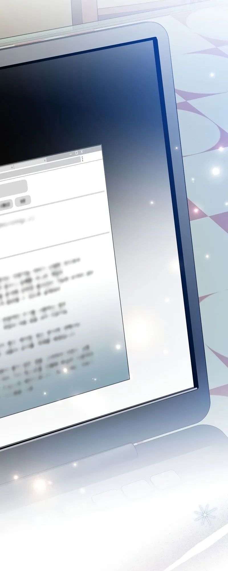 อ่านมังงะ Genius Archer’s Streaming ตอนที่ 51/99.jpg