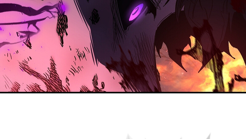 อ่านมังงะ Childhood Friend of the Zenith ตอนที่ 54/14.jpg