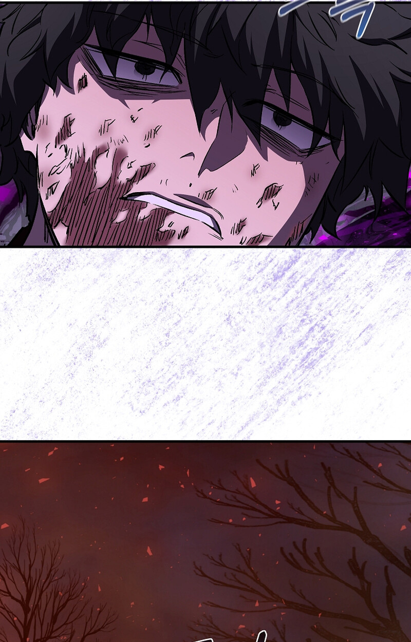อ่านมังงะ Childhood Friend of the Zenith ตอนที่ 54/18.jpg