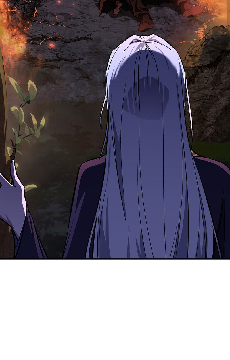 อ่านมังงะ Childhood Friend of the Zenith ตอนที่ 54/2.jpg