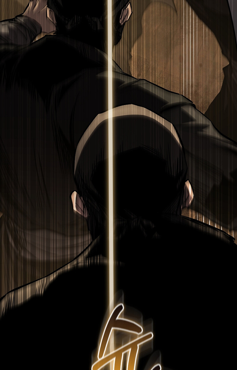 อ่านมังงะ Childhood Friend of the Zenith ตอนที่ 54/41.jpg