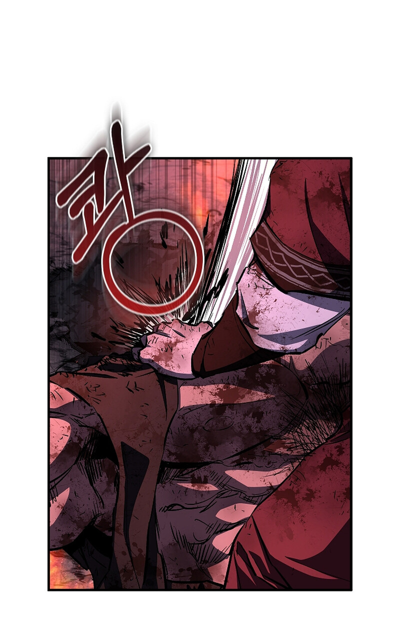 อ่านมังงะ Childhood Friend of the Zenith ตอนที่ 54/4.jpg