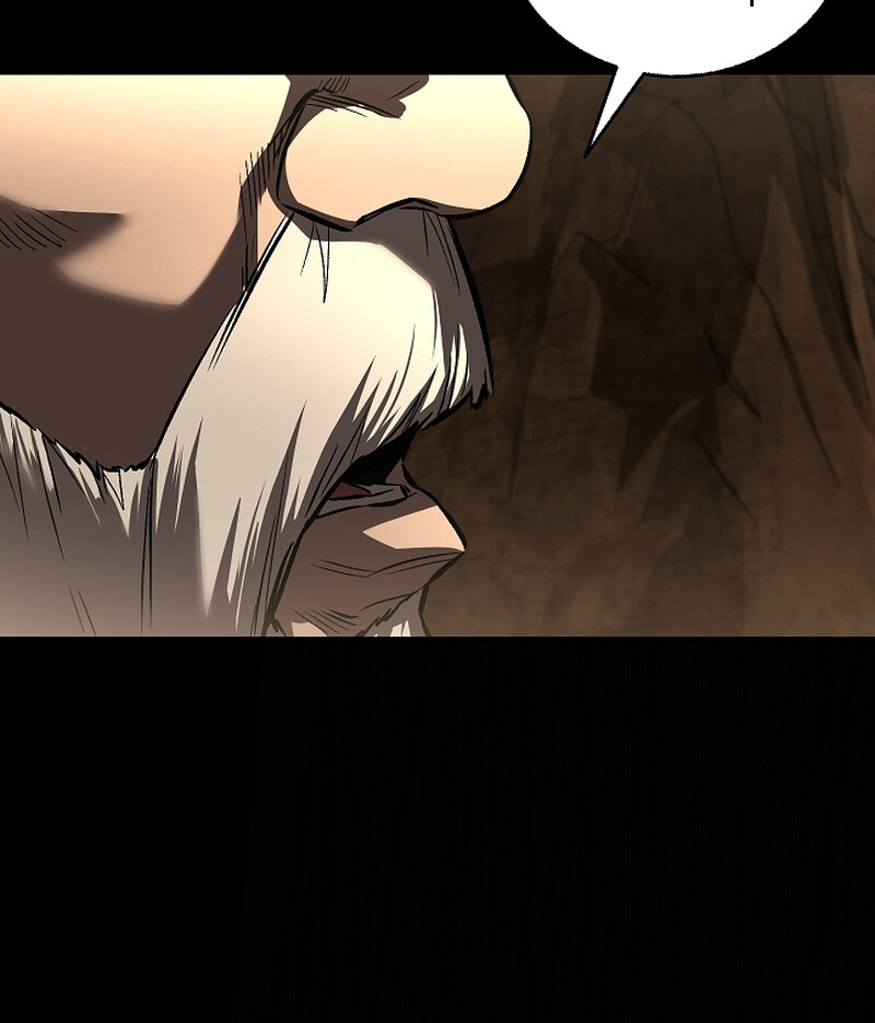 อ่านมังงะ Childhood Friend of the Zenith ตอนที่ 54/45.jpg