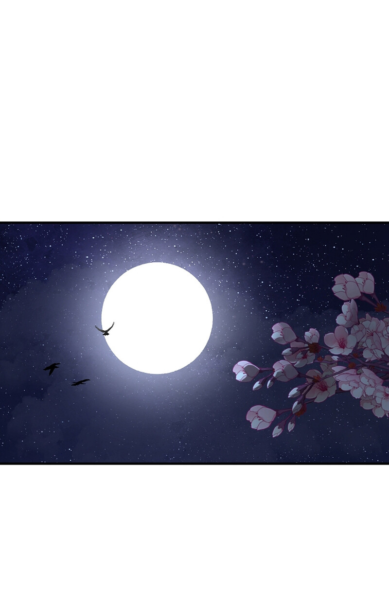 อ่านมังงะ Childhood Friend of the Zenith ตอนที่ 54/64.jpg