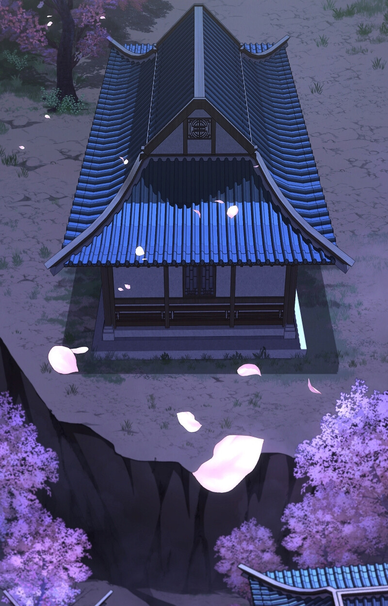อ่านมังงะ Childhood Friend of the Zenith ตอนที่ 54/76.jpg