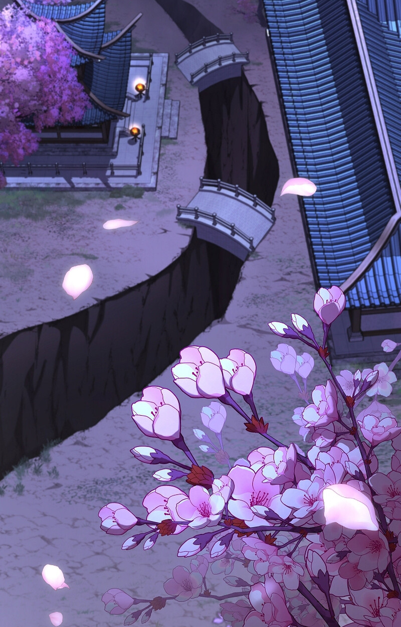 อ่านมังงะ Childhood Friend of the Zenith ตอนที่ 54/77.jpg