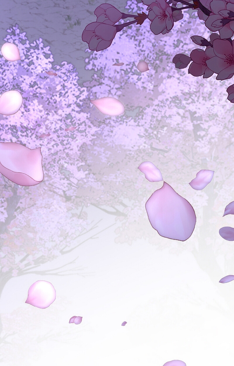 อ่านมังงะ Childhood Friend of the Zenith ตอนที่ 54/78.jpg