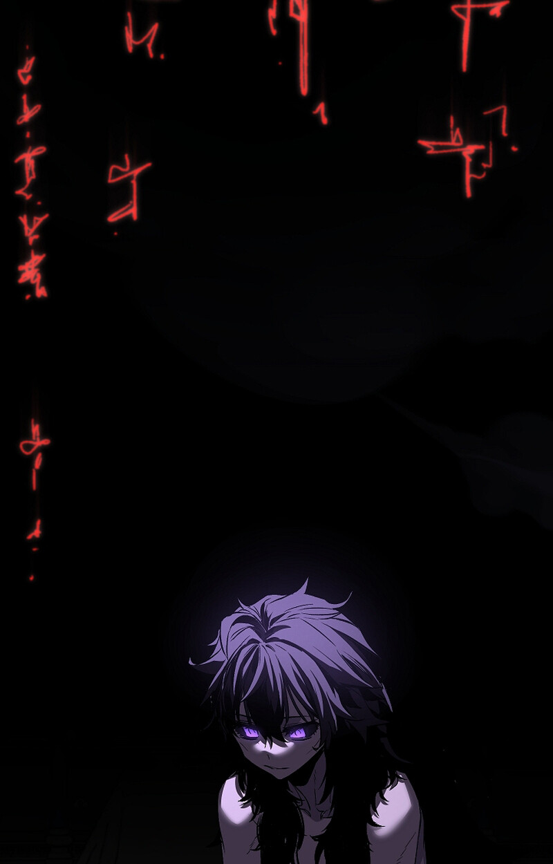 อ่านมังงะ Childhood Friend of the Zenith ตอนที่ 54/90.jpg