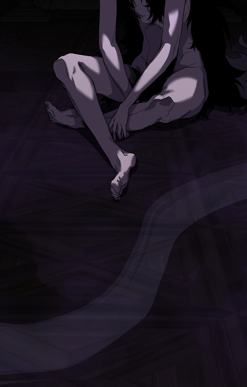 อ่านมังงะ Childhood Friend of the Zenith ตอนที่ 54/91.jpg