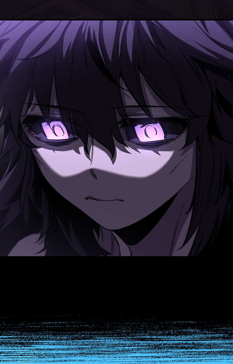 อ่านมังงะ Childhood Friend of the Zenith ตอนที่ 54/92.jpg