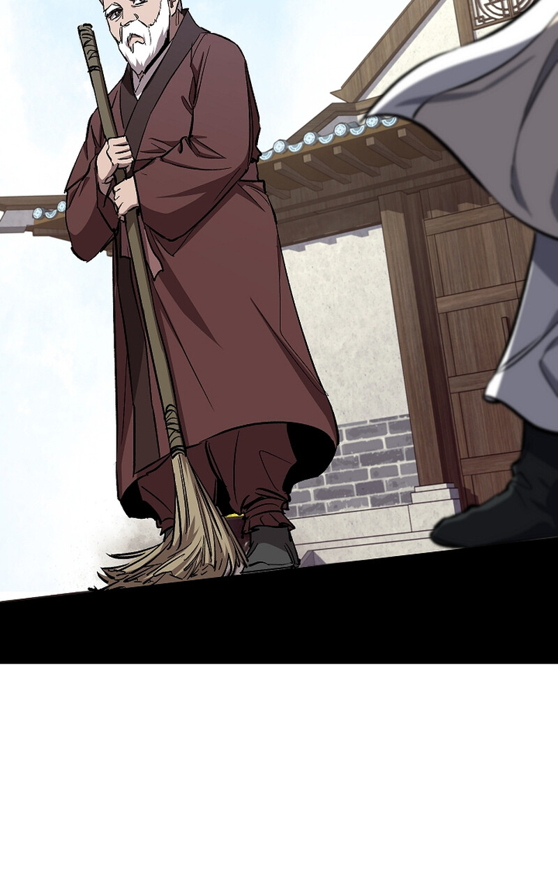 อ่านมังงะ Childhood Friend of the Zenith ตอนที่ 54/94.jpg