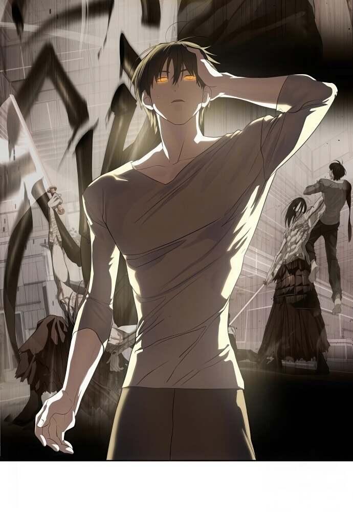 อ่านมังงะ Special Civil Servant ตอนที่ 44/11.jpg