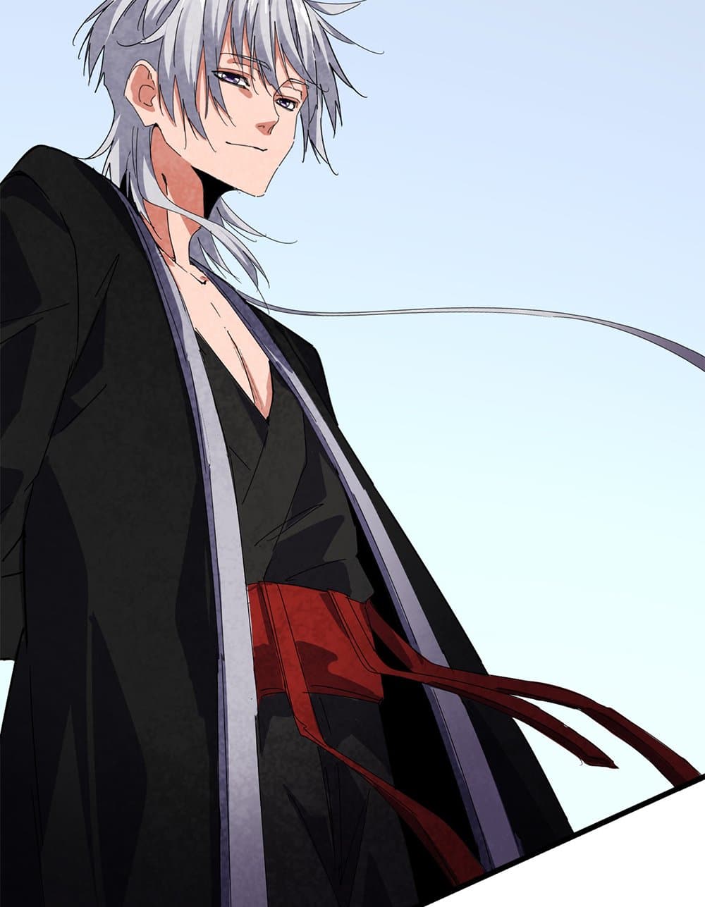 อ่านมังงะ Magic Emperor ตอนที่ 672/11.jpg