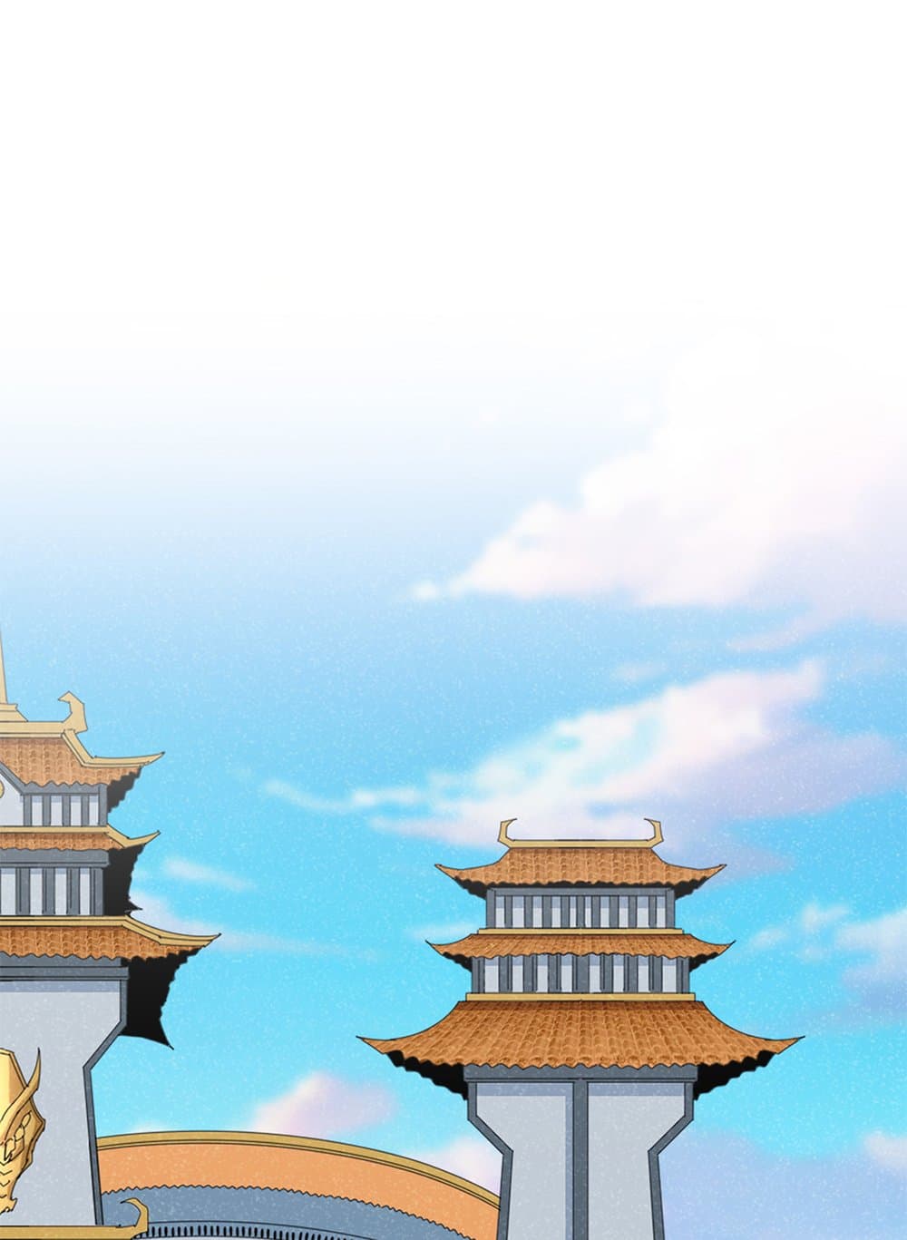อ่านมังงะ Magic Emperor ตอนที่ 671/1.jpg