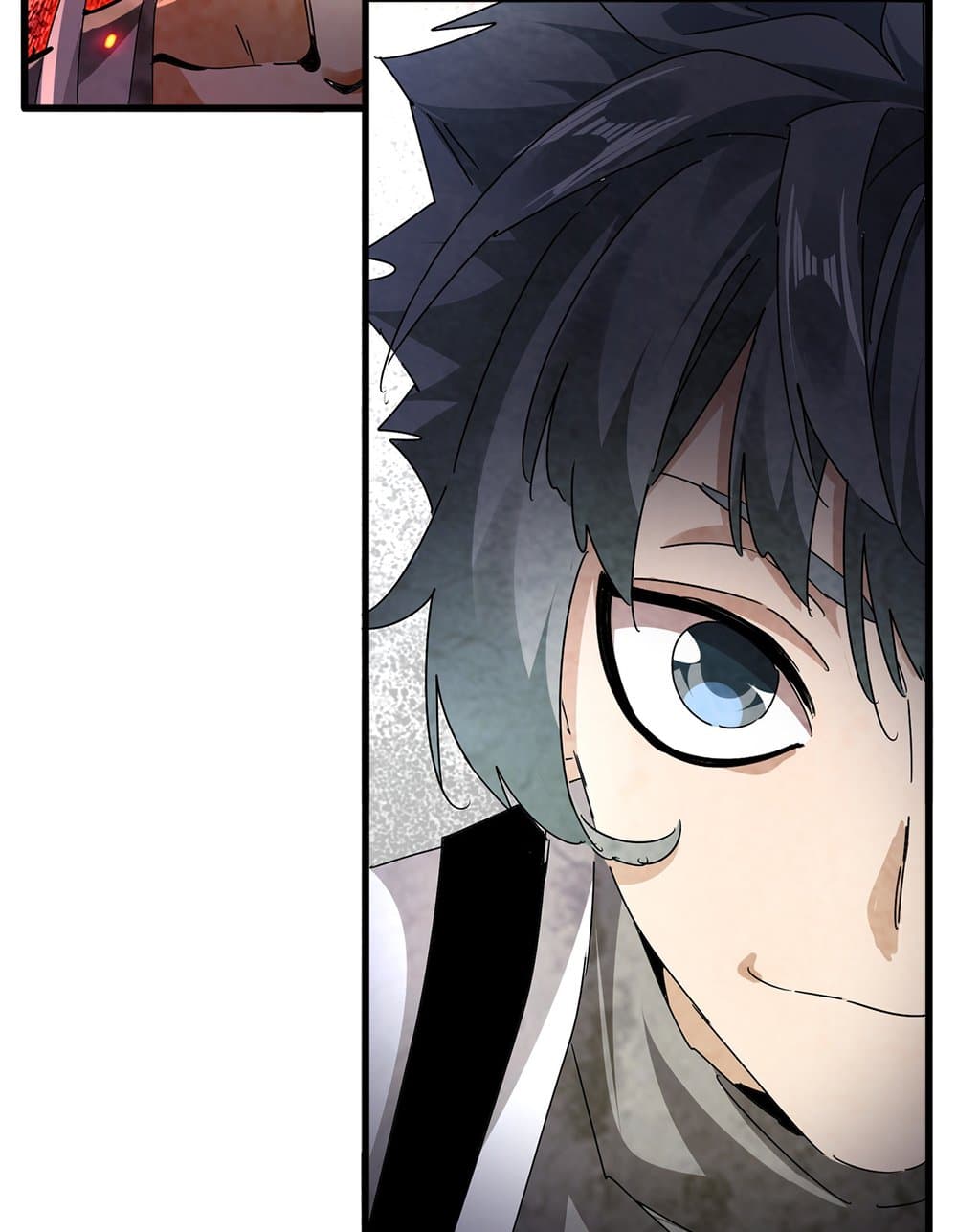 อ่านมังงะ Magic Emperor ตอนที่ 672/27.jpg