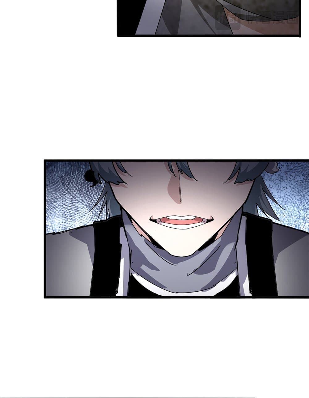อ่านมังงะ Magic Emperor ตอนที่ 672/28.jpg