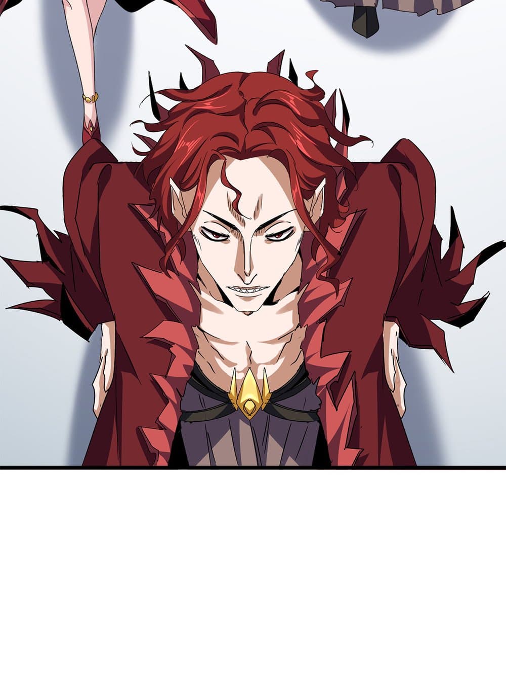 อ่านมังงะ Magic Emperor ตอนที่ 671/29.jpg