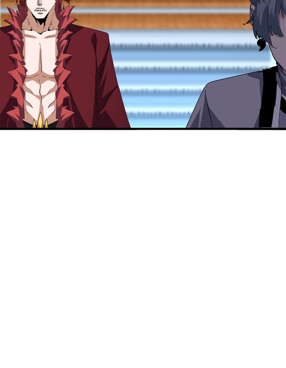 อ่านมังงะ Magic Emperor ตอนที่ 672/30.jpg