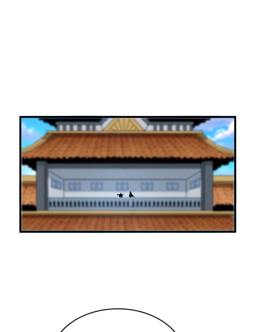 อ่านมังงะ Magic Emperor ตอนที่ 672/31.jpg