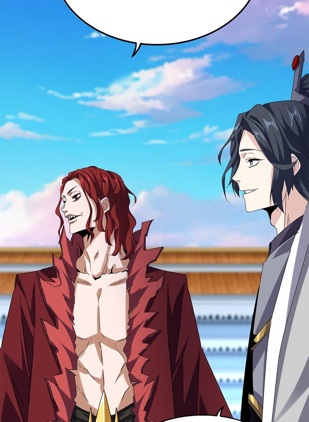 อ่านมังงะ Magic Emperor ตอนที่ 671/49.jpg