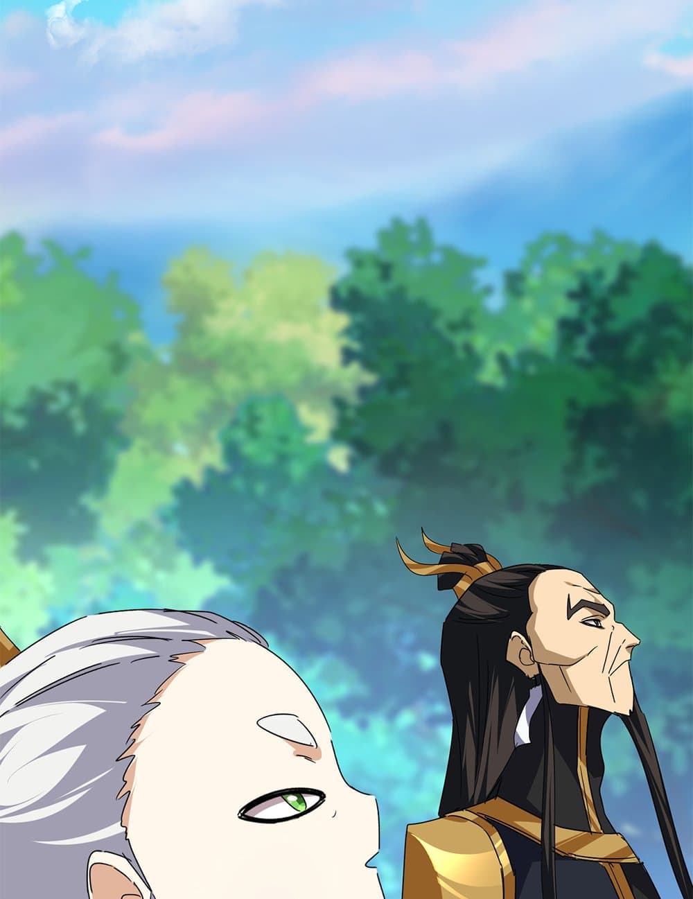 อ่านมังงะ Magic Emperor ตอนที่ 670/49.jpg