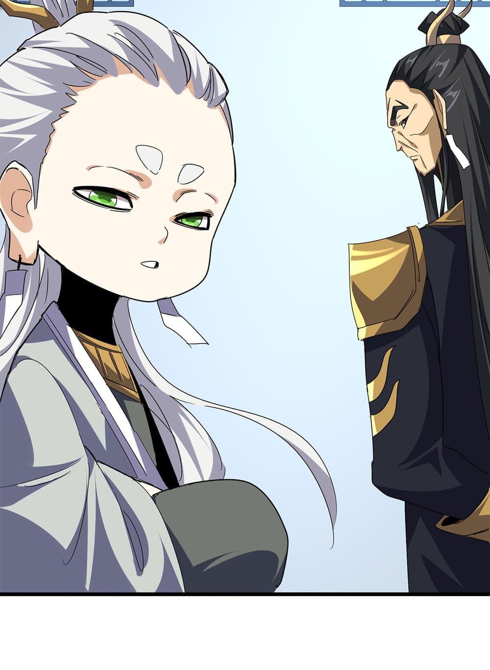 อ่านมังงะ Magic Emperor ตอนที่ 671/53.jpg