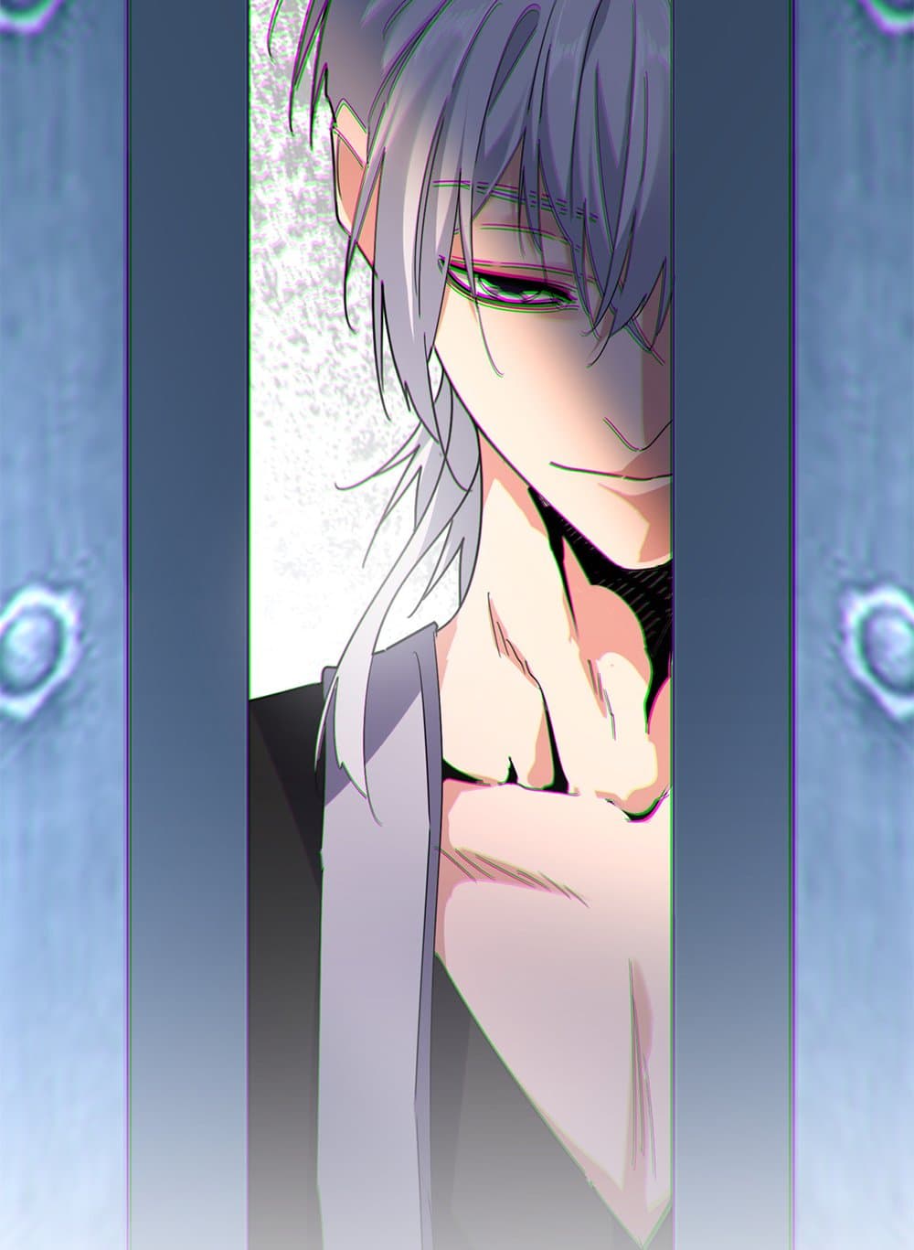 อ่านมังงะ Magic Emperor ตอนที่ 671/56.jpg
