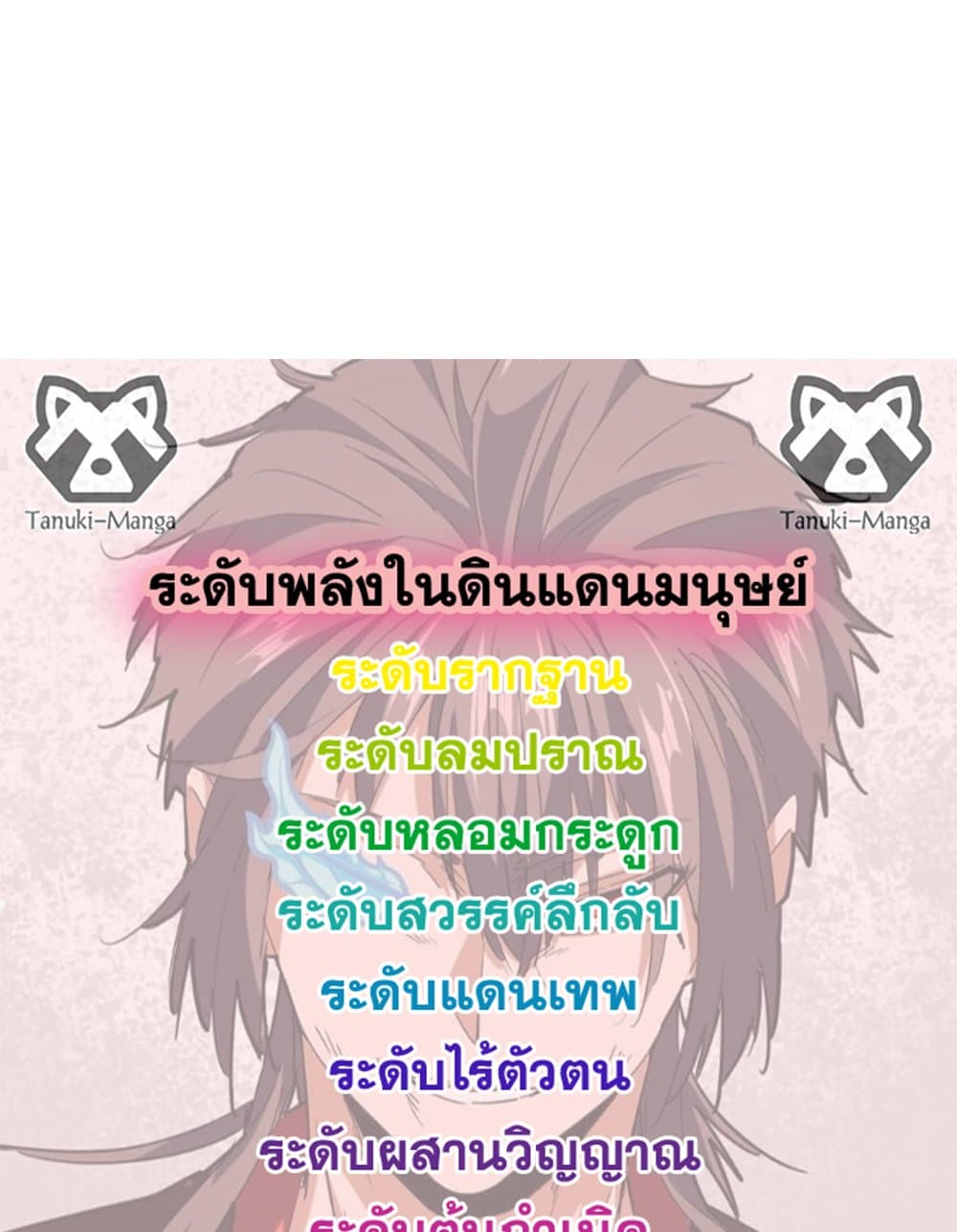 อ่านมังงะ Magic Emperor ตอนที่ 672/57.jpg