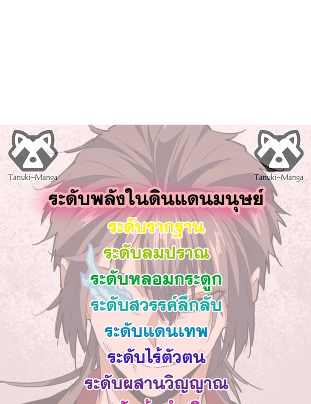 อ่านมังงะ Magic Emperor ตอนที่ 670/57.jpg