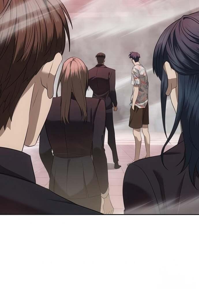 อ่านมังงะ Special Civil Servant ตอนที่ 44/62.jpg