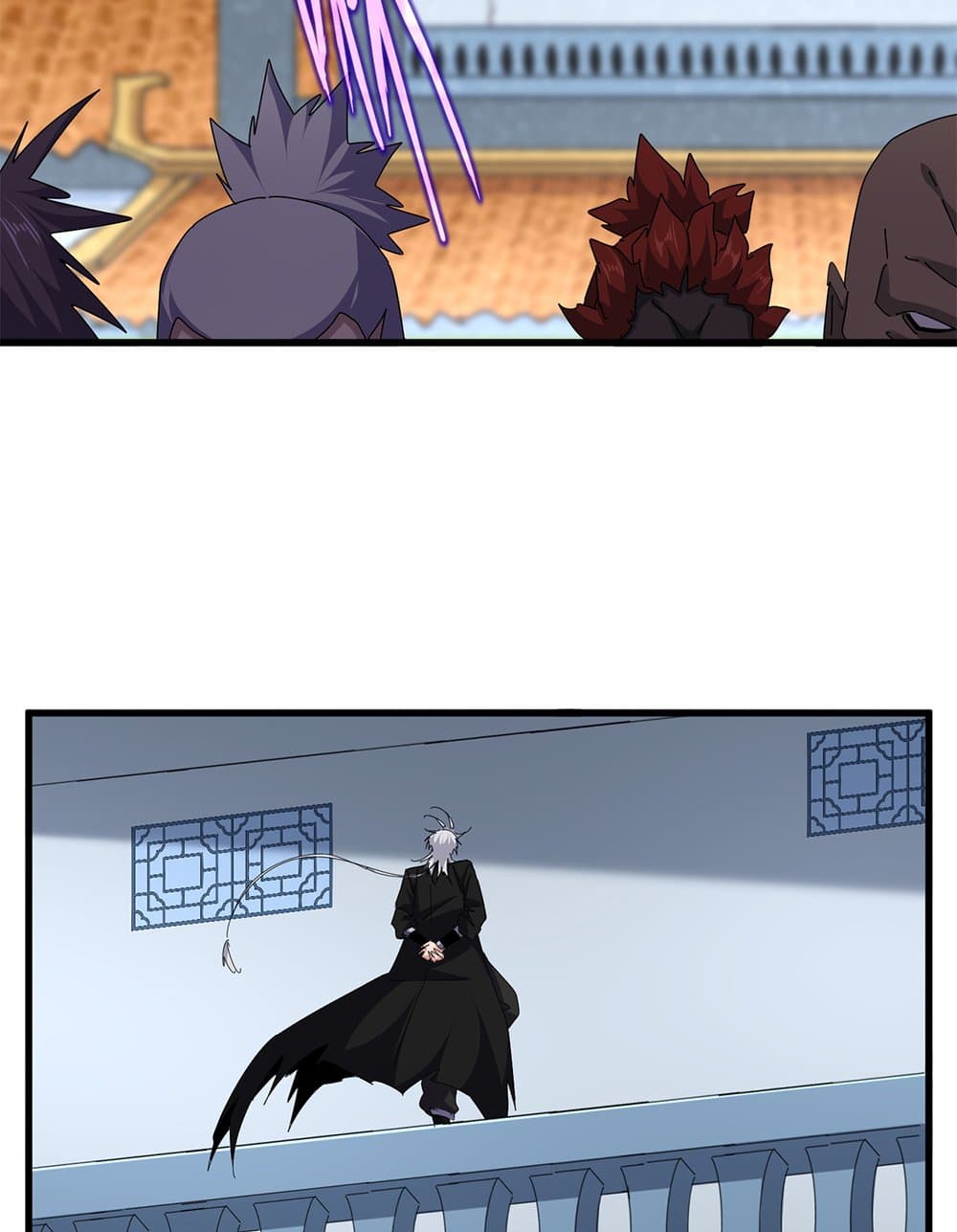 อ่านมังงะ Magic Emperor ตอนที่ 672/6.jpg