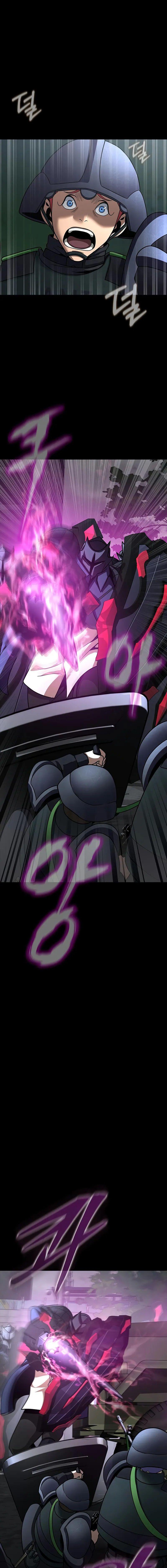 อ่านมังงะ Steel-Eating Player ตอนที่ 68/7_0.jpg
