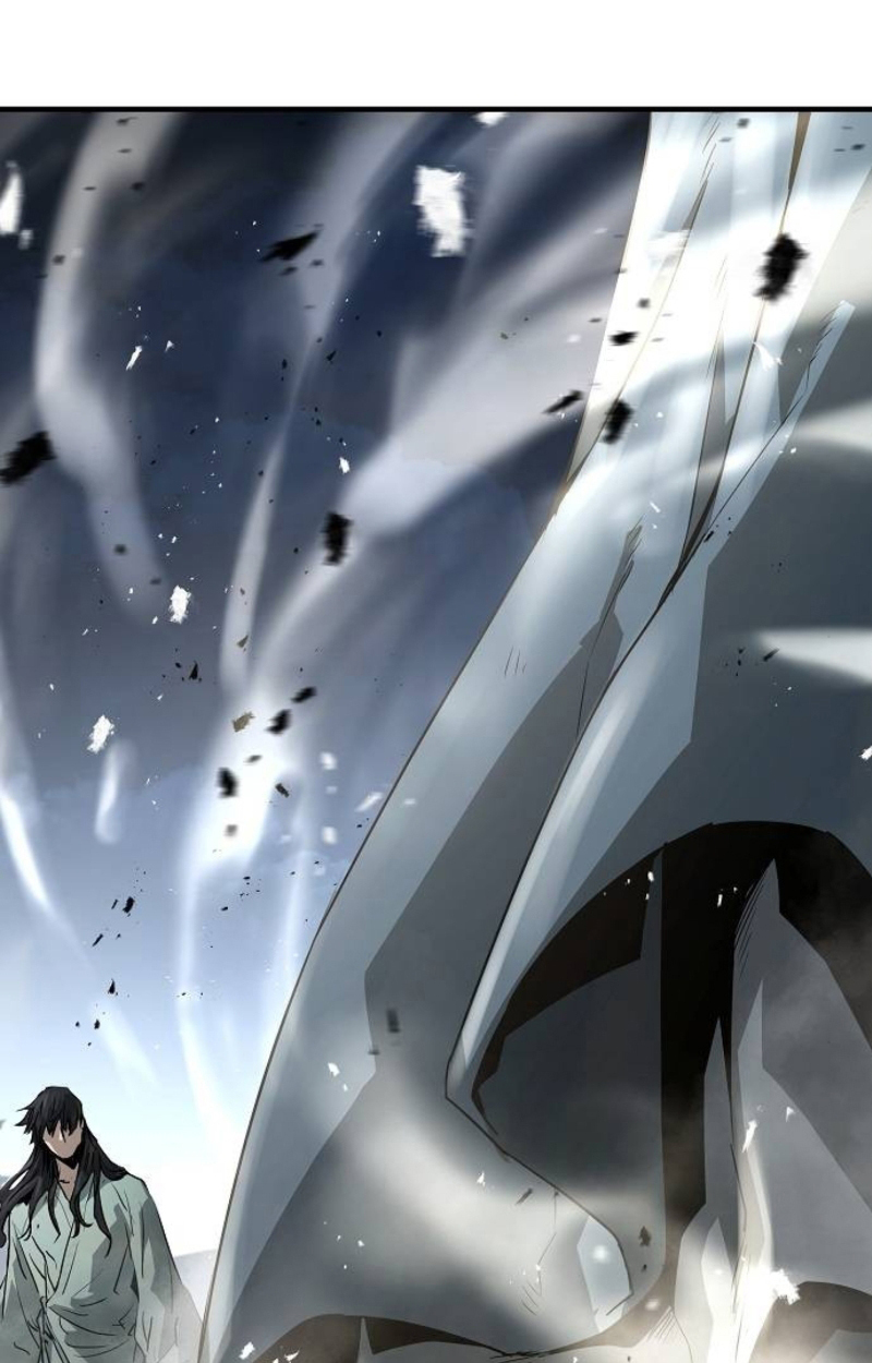 อ่านมังงะ Absolute Regression ตอนที่ 40/100.jpg
