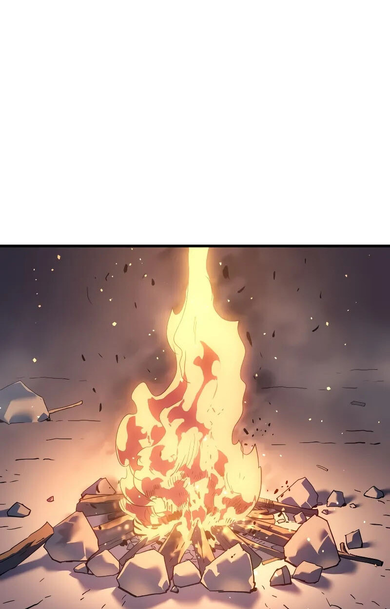 อ่านมังงะ The Indomitable Martial King ตอนที่ 71/102.jpg