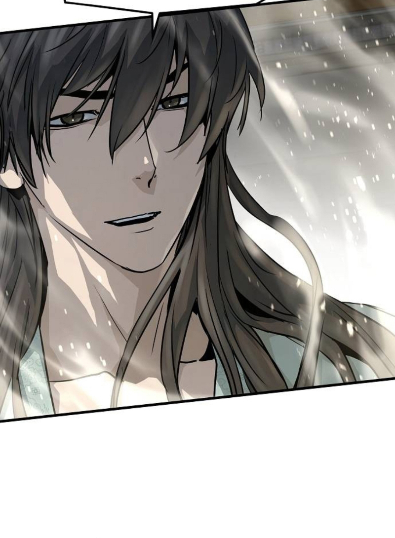 อ่านมังงะ Absolute Regression ตอนที่ 40/102.jpg