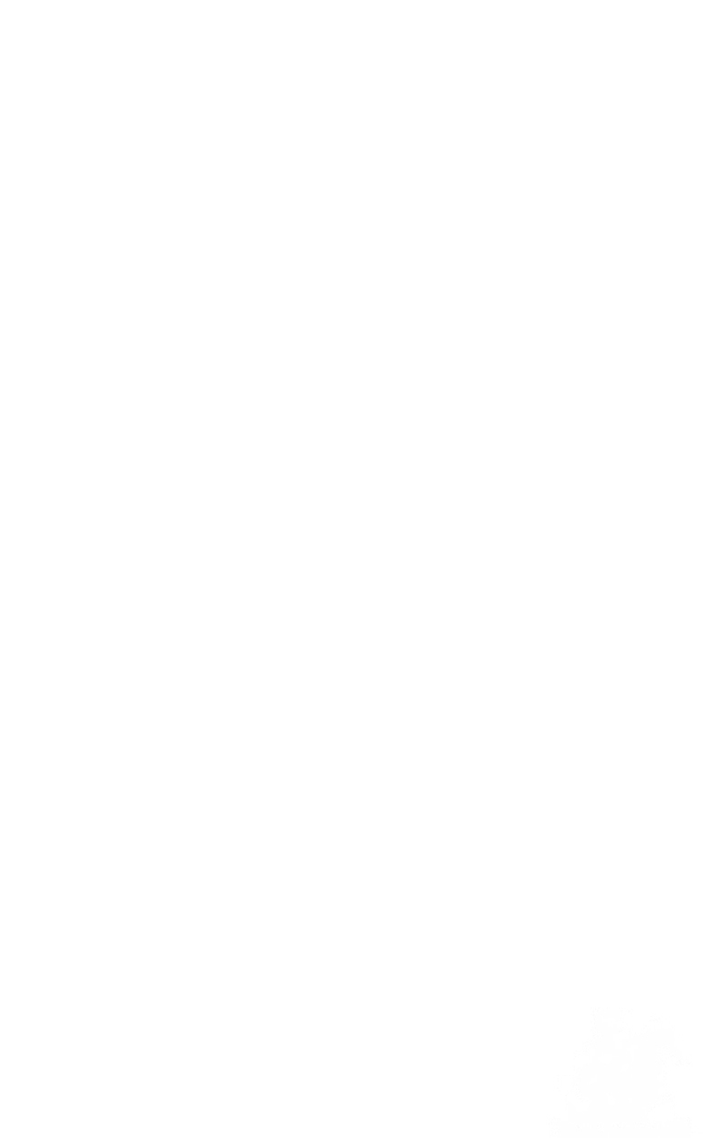 อ่านมังงะ Absolute Regression ตอนที่ 39/102.jpg