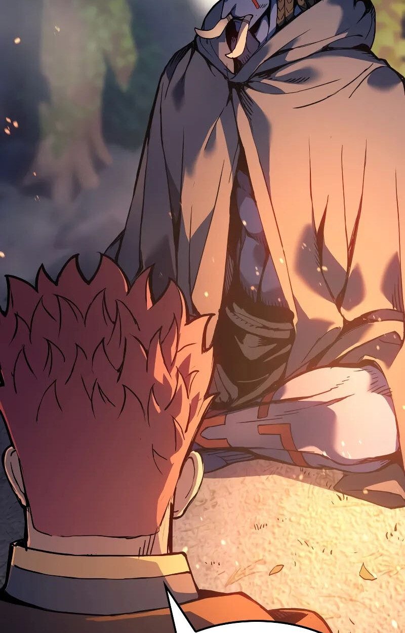 อ่านมังงะ The Indomitable Martial King ตอนที่ 71/104.jpg