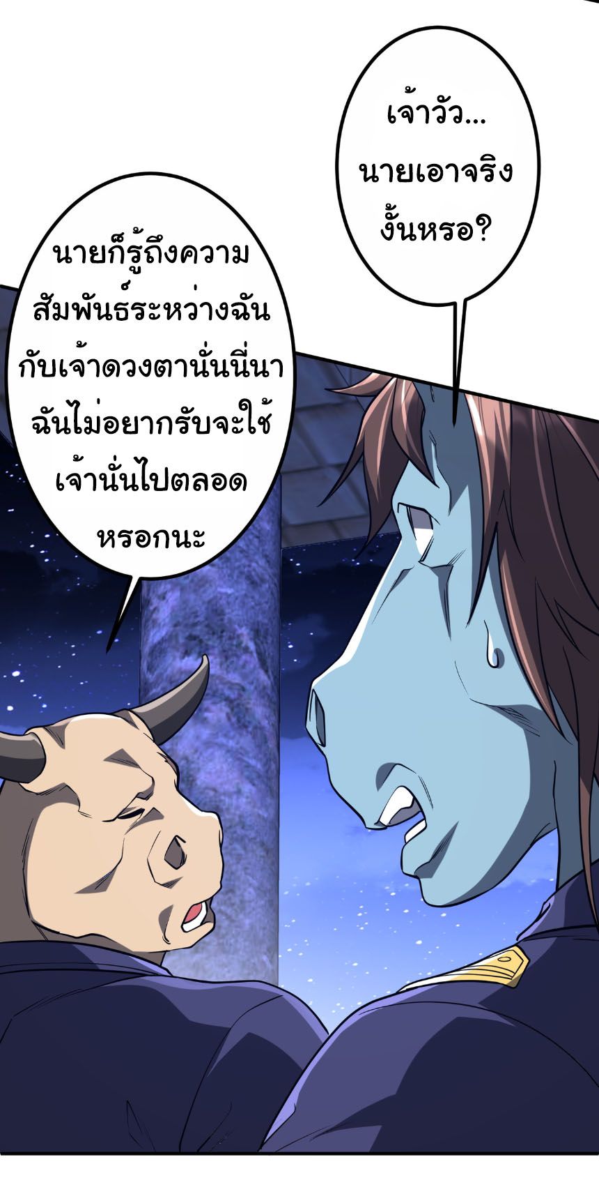 106502647cd40a071d.jpeg