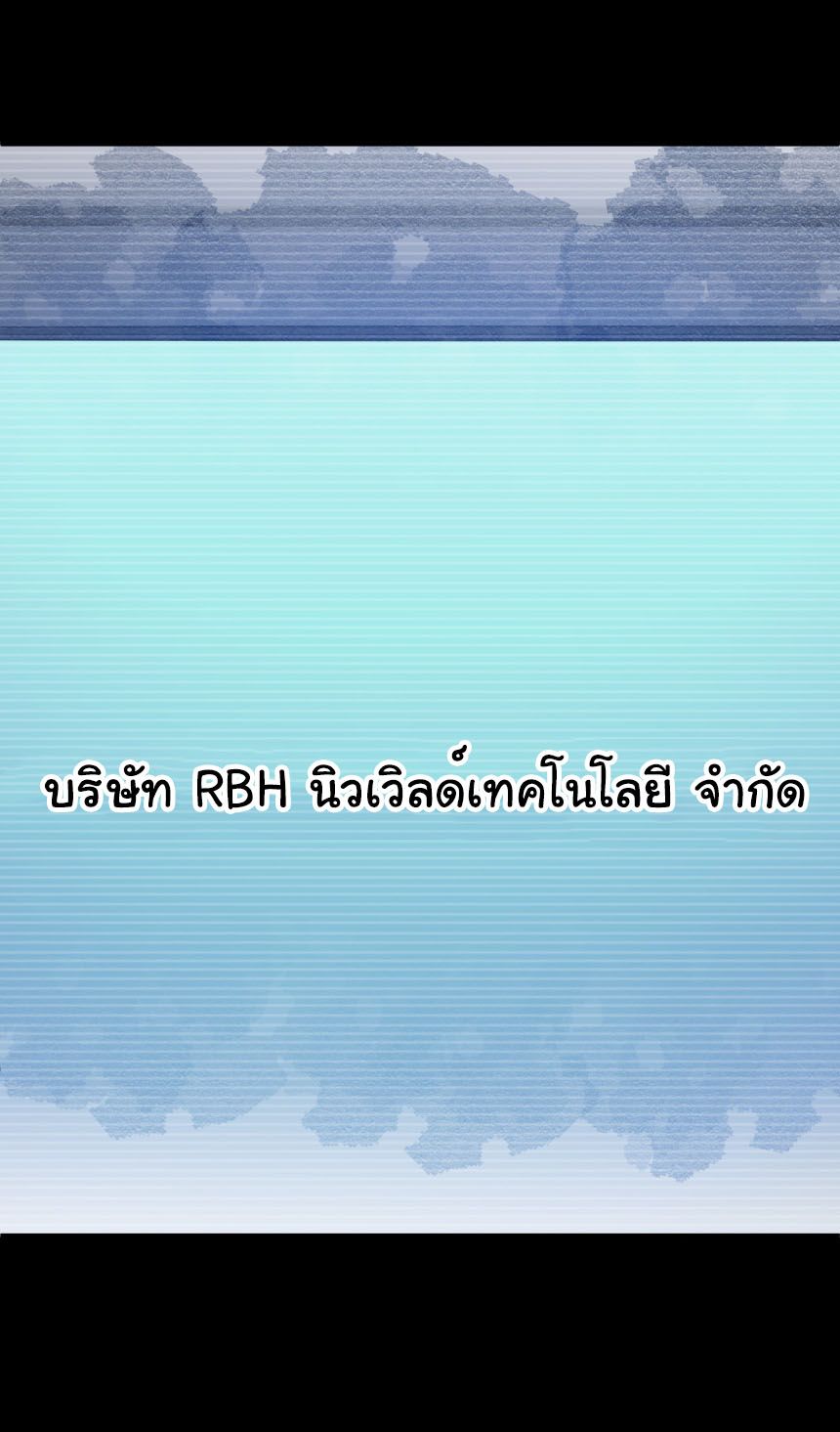 10ab13050b3465795f.jpeg