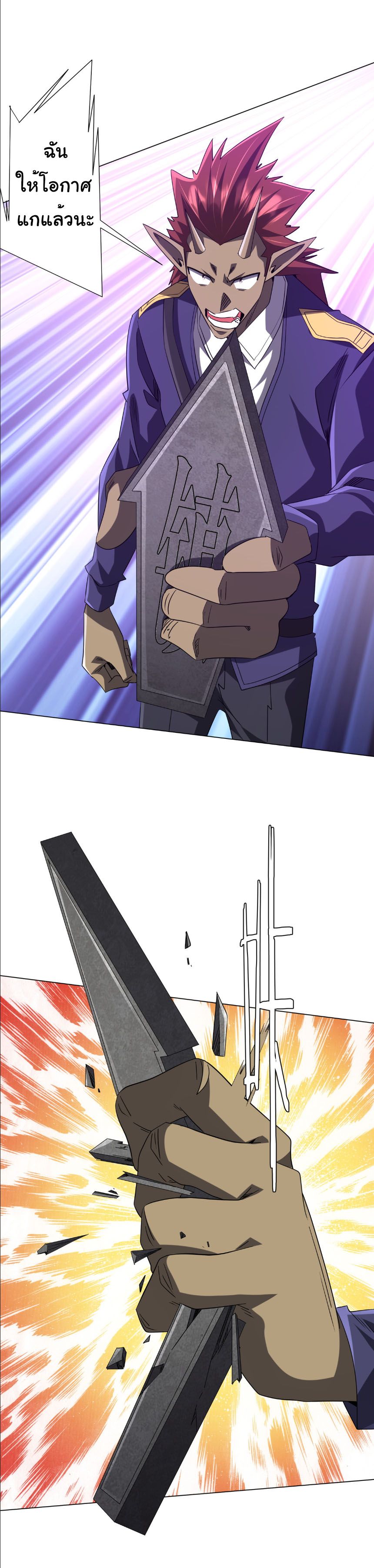 10be1c4ddb81c43420.jpeg
