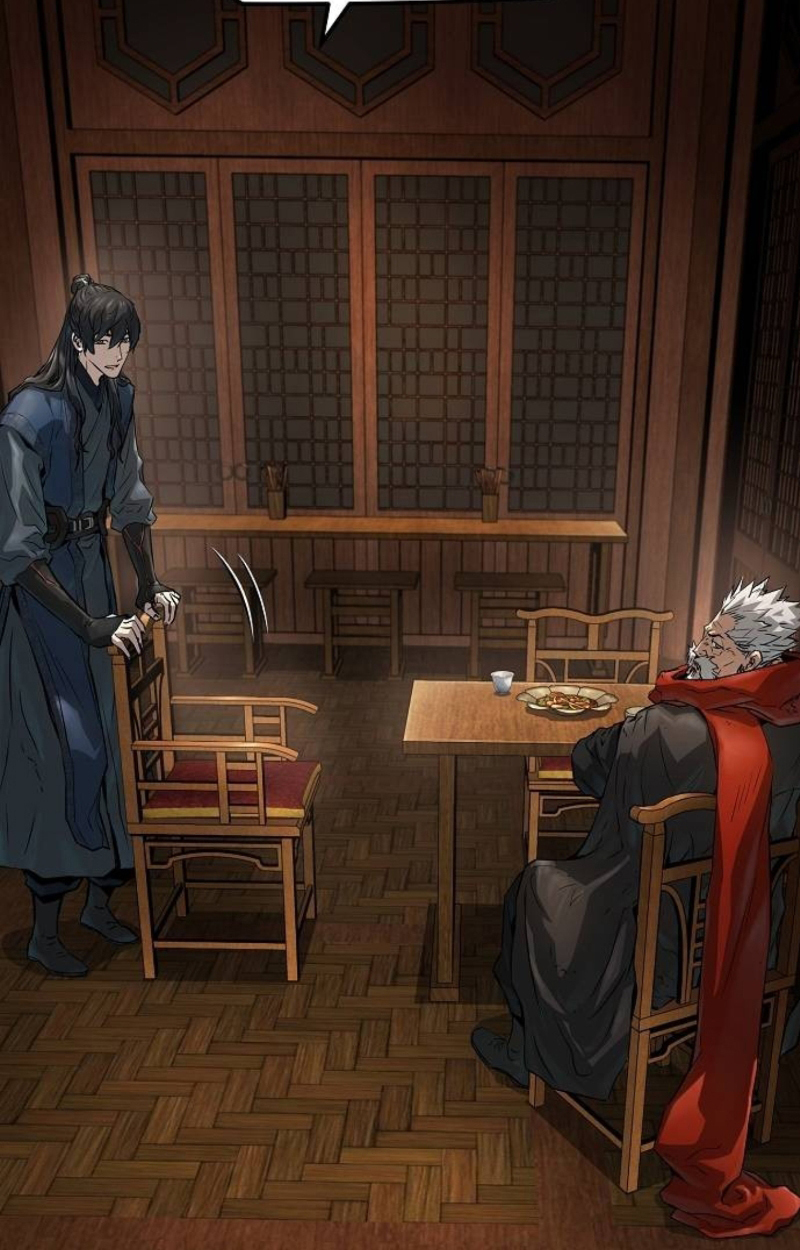 อ่านมังงะ Absolute Regression ตอนที่ 40/11.jpg