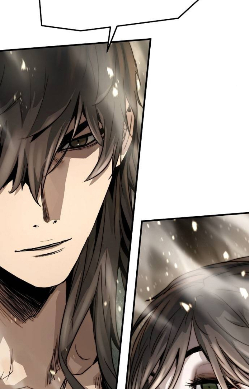 อ่านมังงะ Absolute Regression ตอนที่ 40/116.jpg