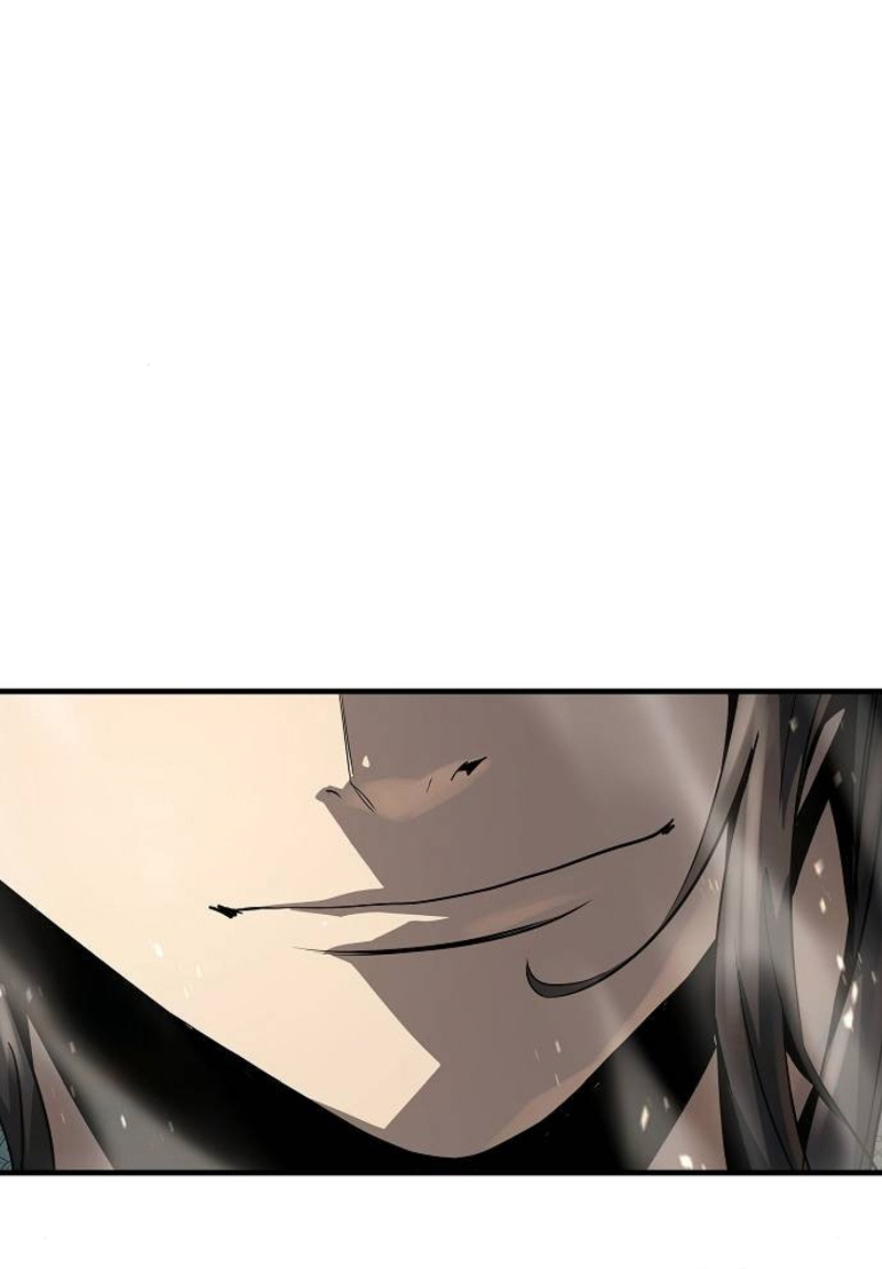 อ่านมังงะ Absolute Regression ตอนที่ 40/118.jpg