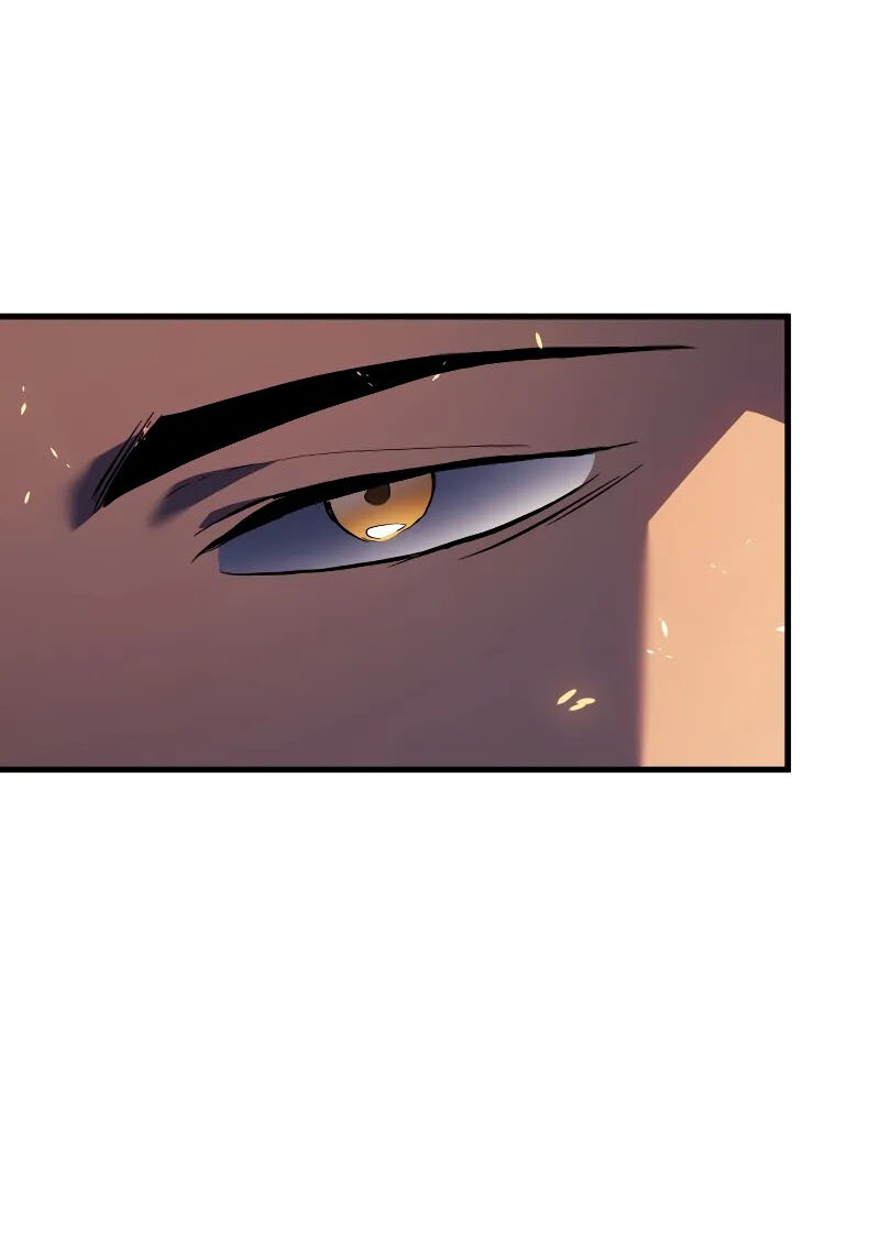 อ่านมังงะ The Indomitable Martial King ตอนที่ 71/118.jpg