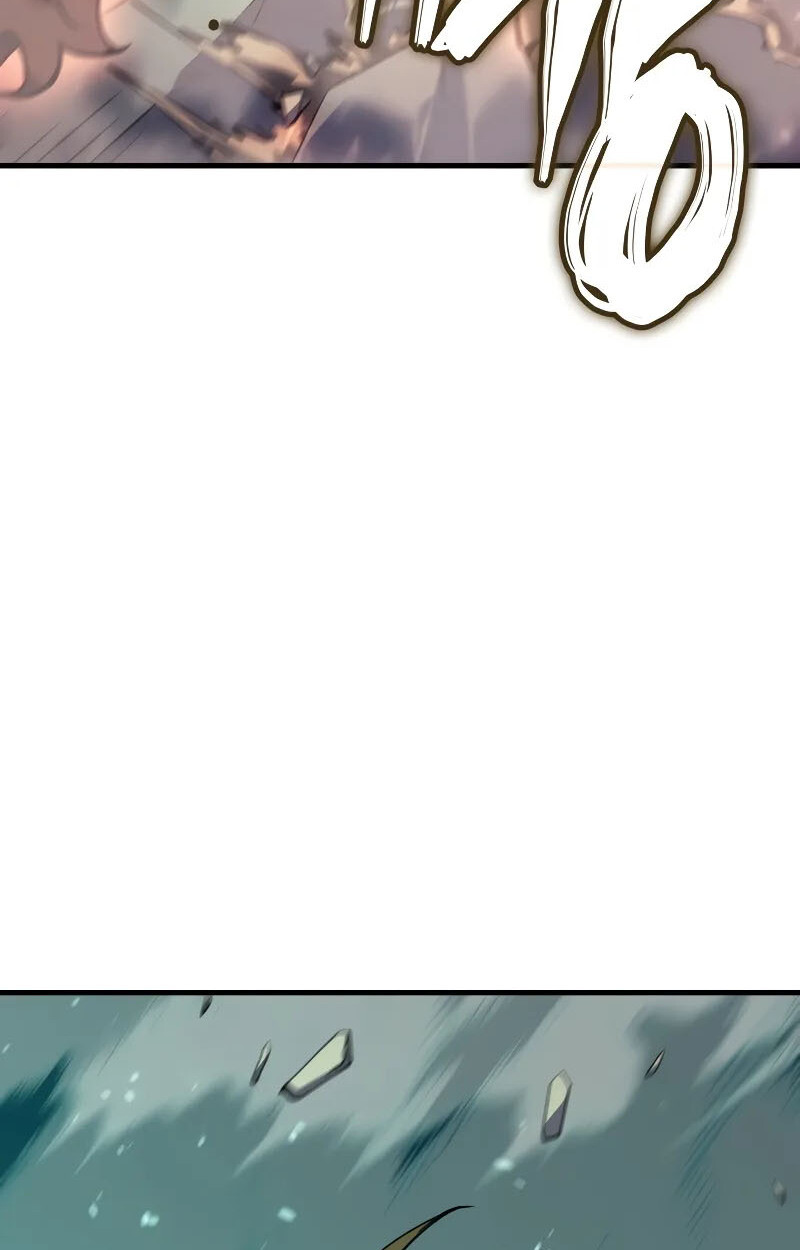 อ่านมังงะ The Indomitable Martial King ตอนที่ 71/11.jpg